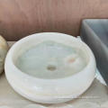 /msite/products/detail/productid/57980901/id/651323.html
